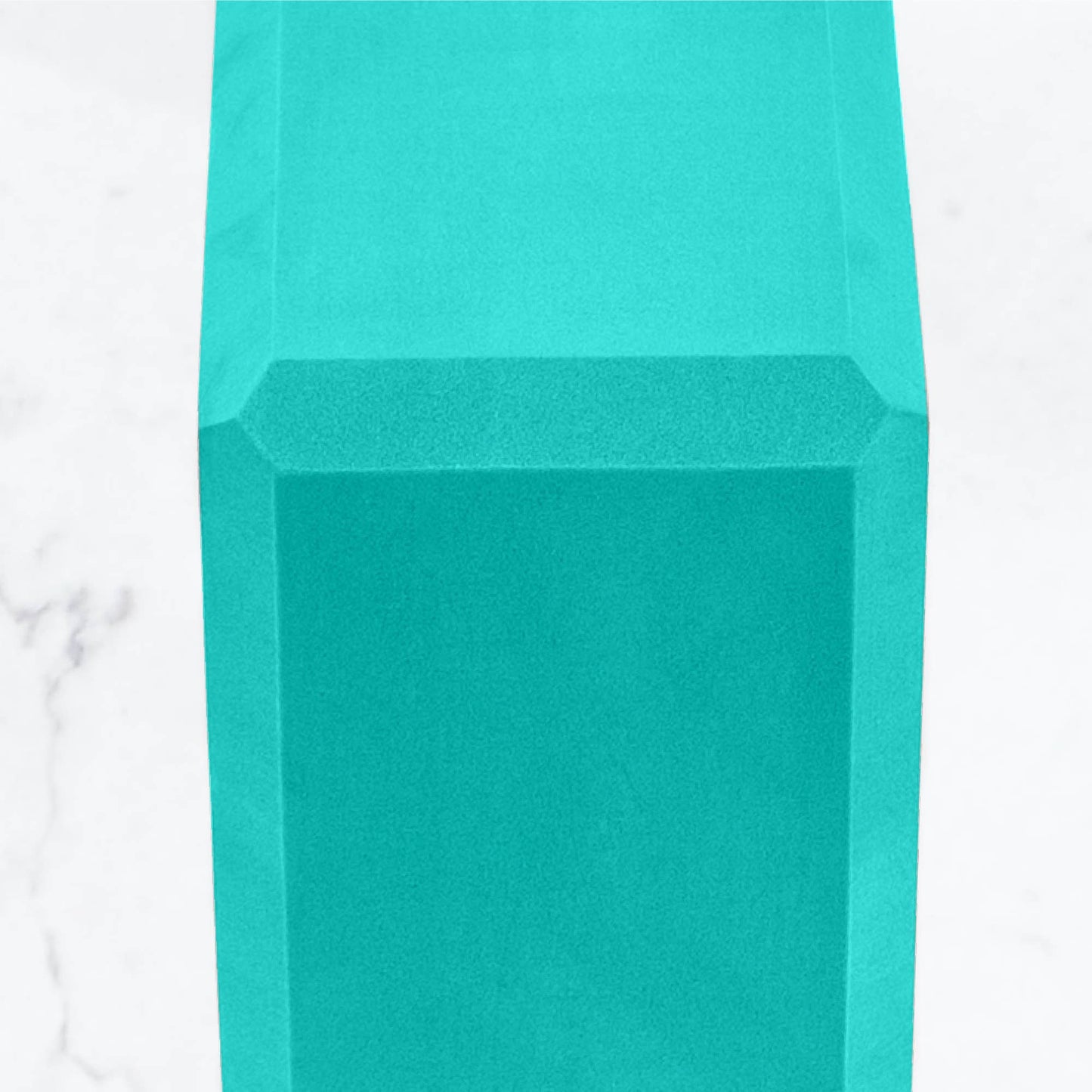 Myga Eco - Foam Yoga Blocks