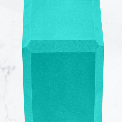Myga Eco - Foam Yoga Blocks