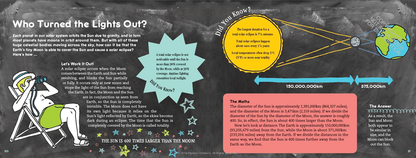 HarperCollins - Cool Math:Tracie Young