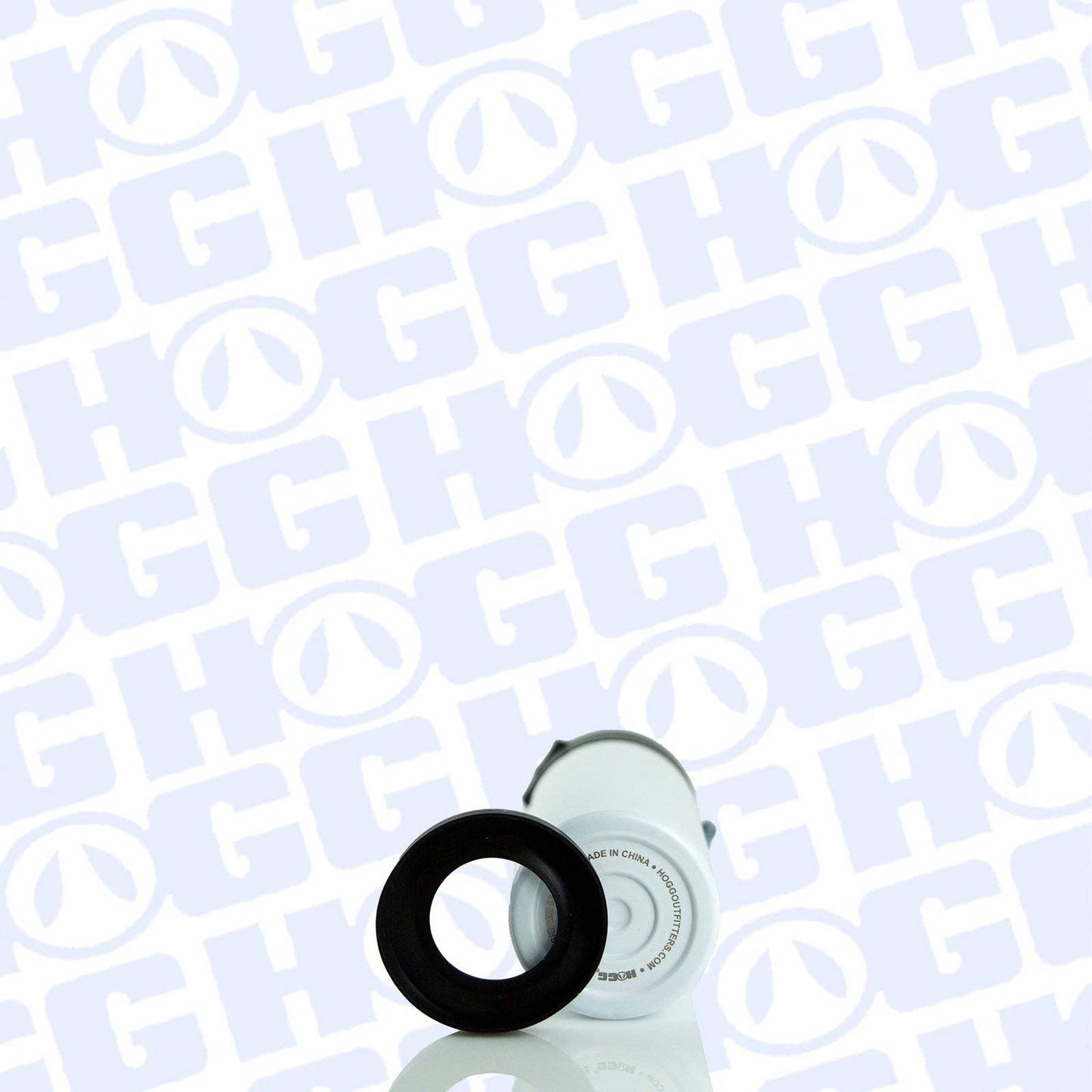 Hogg Outfitters - 12oz SUBLIMATION SIPPY CUP