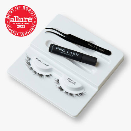 Pro Lash - Mini Kit