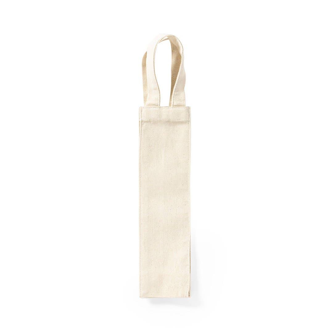 Ekoobou - Yaiza bottle carrier bag