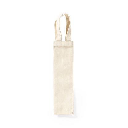Ekoobou - Yaiza bottle carrier bag