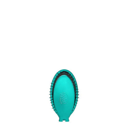 WetBrush - Wet Brush Pop and Go Detangler - Teal