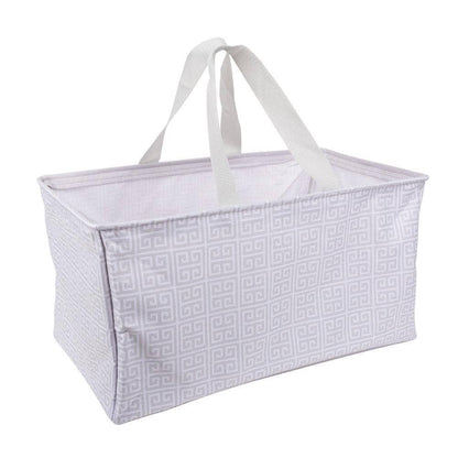 Mainstreet Collection - Crunch Bin