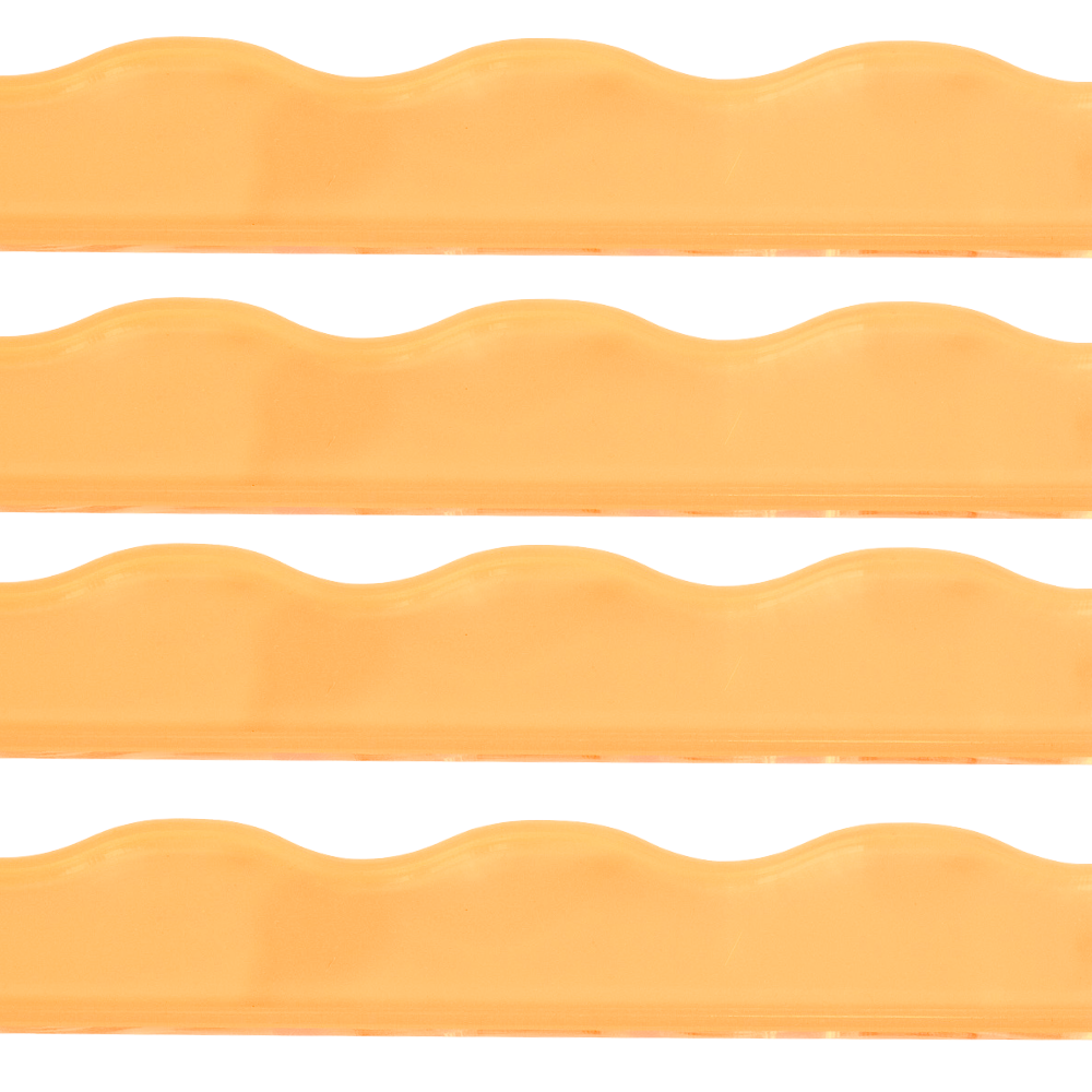 My Fair Mahjong - MAHJONG RACK PUSHER ADD ON-MAGNETIC | Premium Acrylic Set(4)