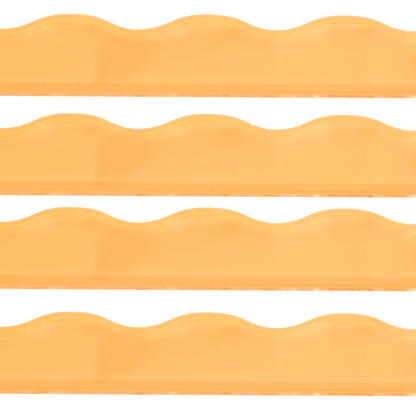 My Fair Mahjong - MAHJONG RACK PUSHER ADD ON-MAGNETIC | Premium Acrylic Set(4)