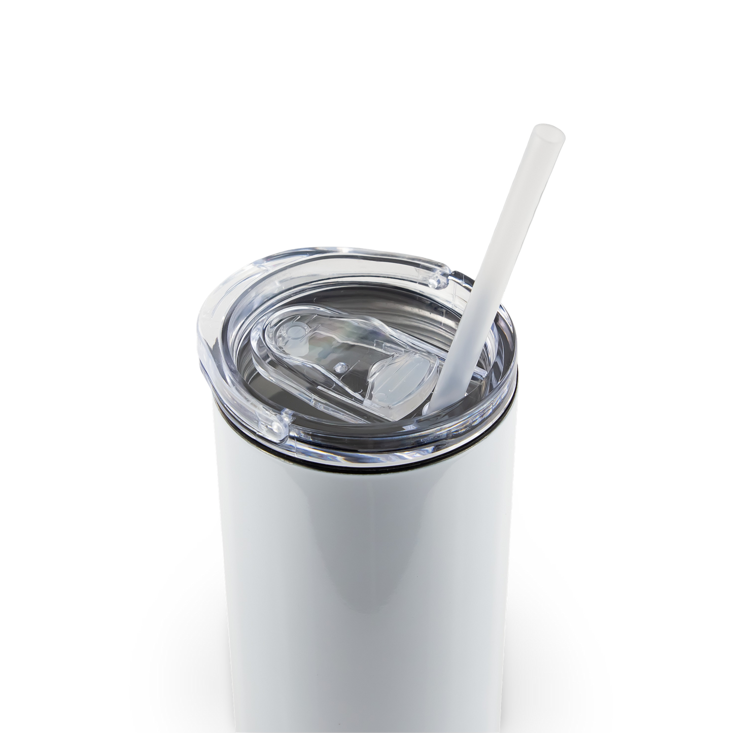 Hogg Outfitters - SUBLIMATION 4 in 1 CAN COOLER SPEAKER TUMBLER