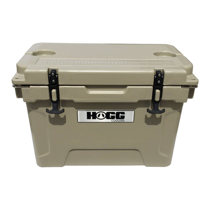 Hogg Outfitters - 20QT COOLER