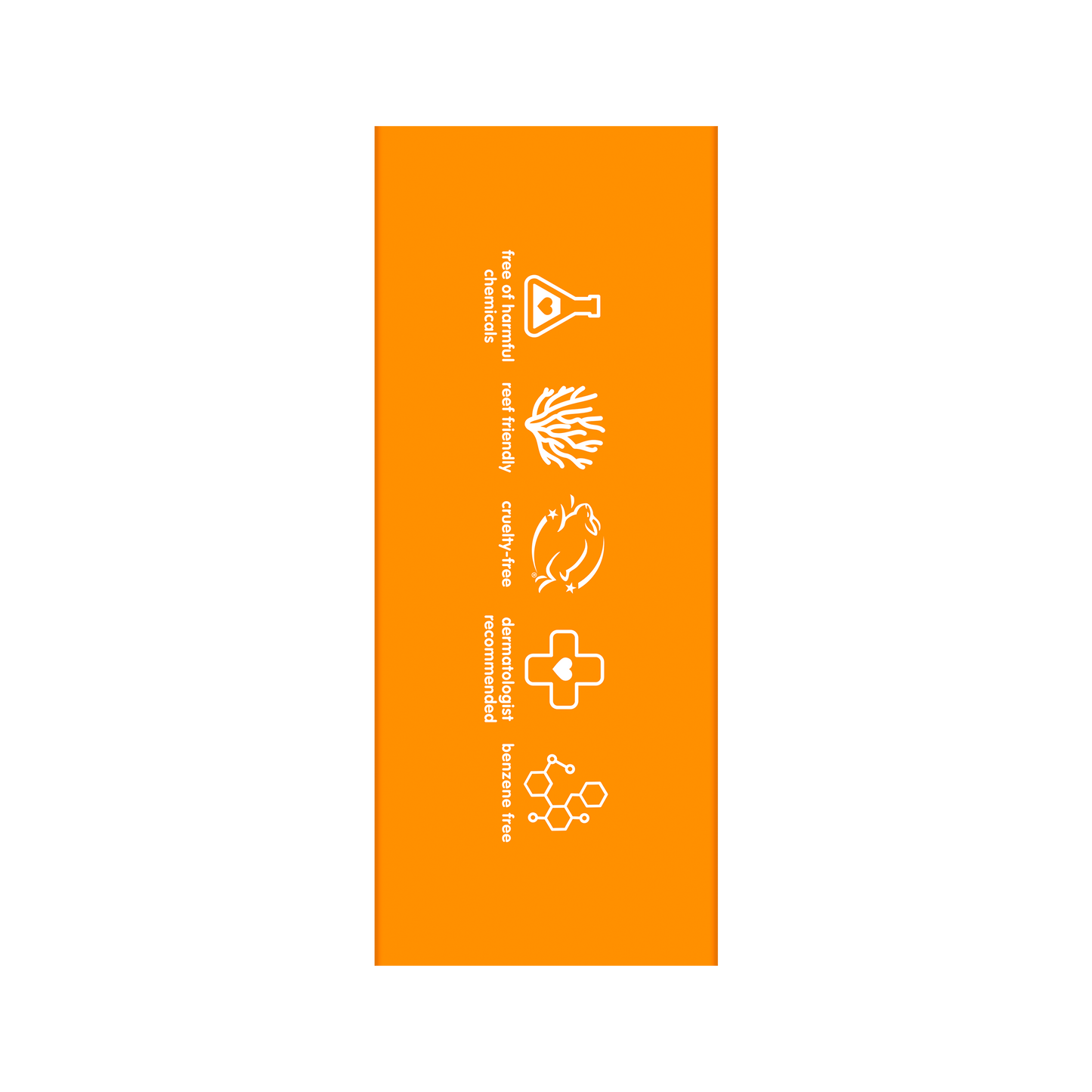 Think - Daily Everyday Sun Serum - NEW!