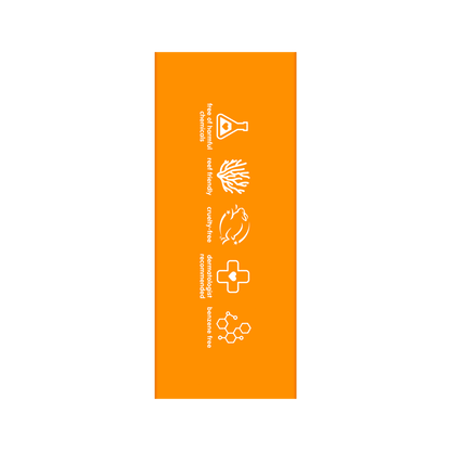Think - Daily Everyday Sun Serum - NEW!