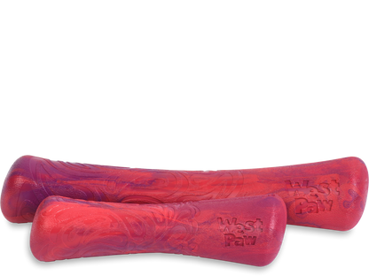 West Paw - Drifty® Dog Toy for Chew, and Fetch