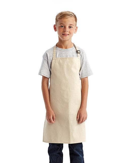 DressesMax - Artisan Collection by Reprime Youth Apron RP149