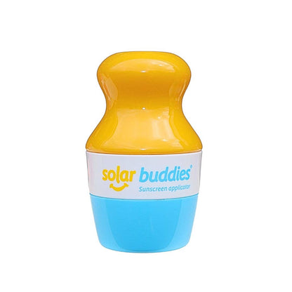 Solar Buddies Ltd - Single Applicator