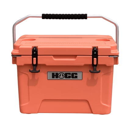 Hogg Outfitters - 20QT COOLER
