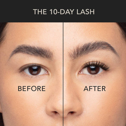 Pro Lash - Volume No. 02