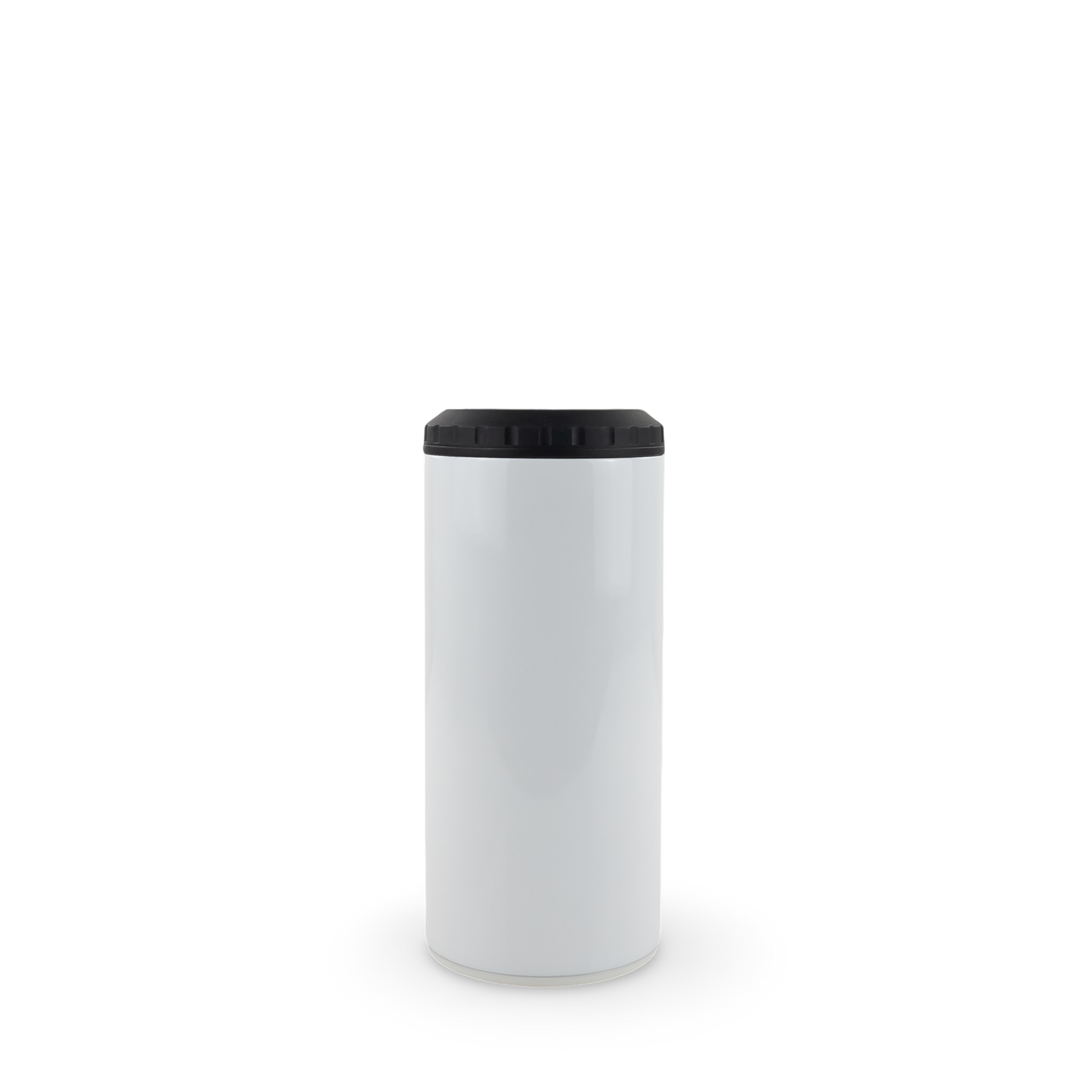 Hogg Outfitters - SUBLIMATION 4 in 1 CAN COOLER SPEAKER TUMBLER