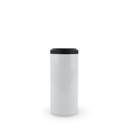 Hogg Outfitters - SUBLIMATION 4 in 1 CAN COOLER SPEAKER TUMBLER