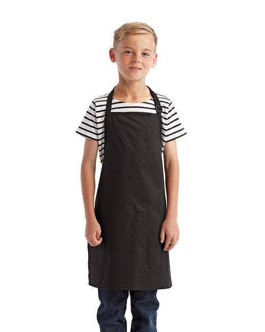 DressesMax - Artisan Collection by Reprime Youth Apron RP149