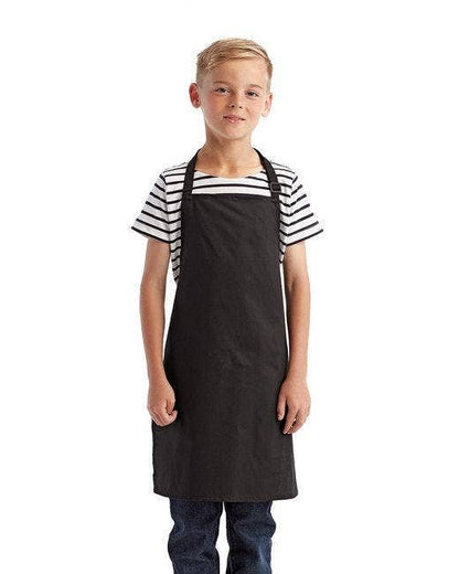 DressesMax - Artisan Collection by Reprime Youth Apron RP149
