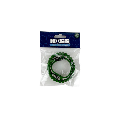 Hogg Outfitters - SILICONE PORTABLE ROPE HANDLE - FITS 3oz - 40oz TUMBLERS