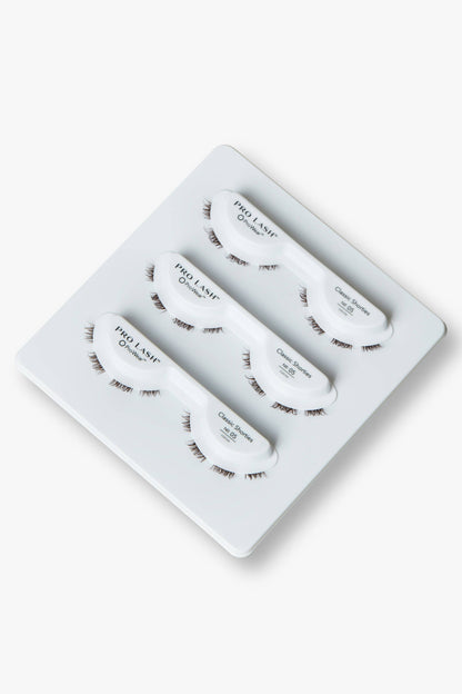 Pro Lash - Classic Shorties No. 05