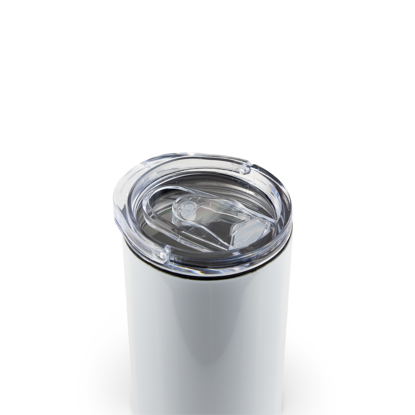Hogg Outfitters - SUBLIMATION 4 in 1 CAN COOLER SPEAKER TUMBLER