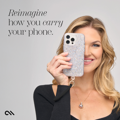 Case-Mate - Phone Bangle