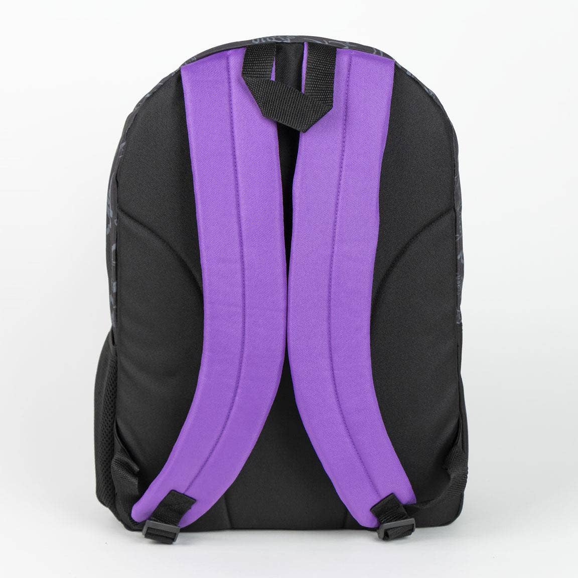 Mastoys, S.L. - DISNEY VILLAINS CASUAL BACKPACK - 2100005205