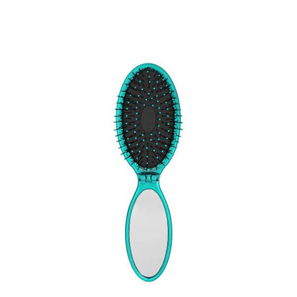 WetBrush - Wet Brush Pop and Go Detangler - Teal