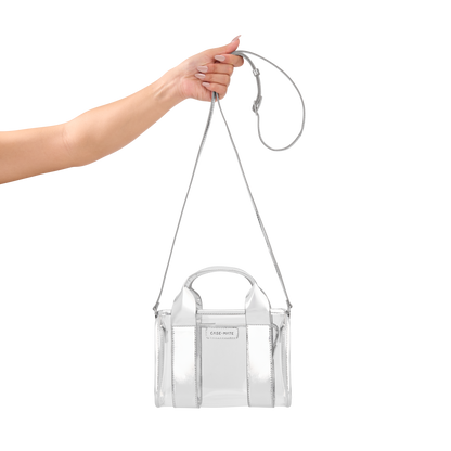 Case-Mate - Case-Mate Micro Tote