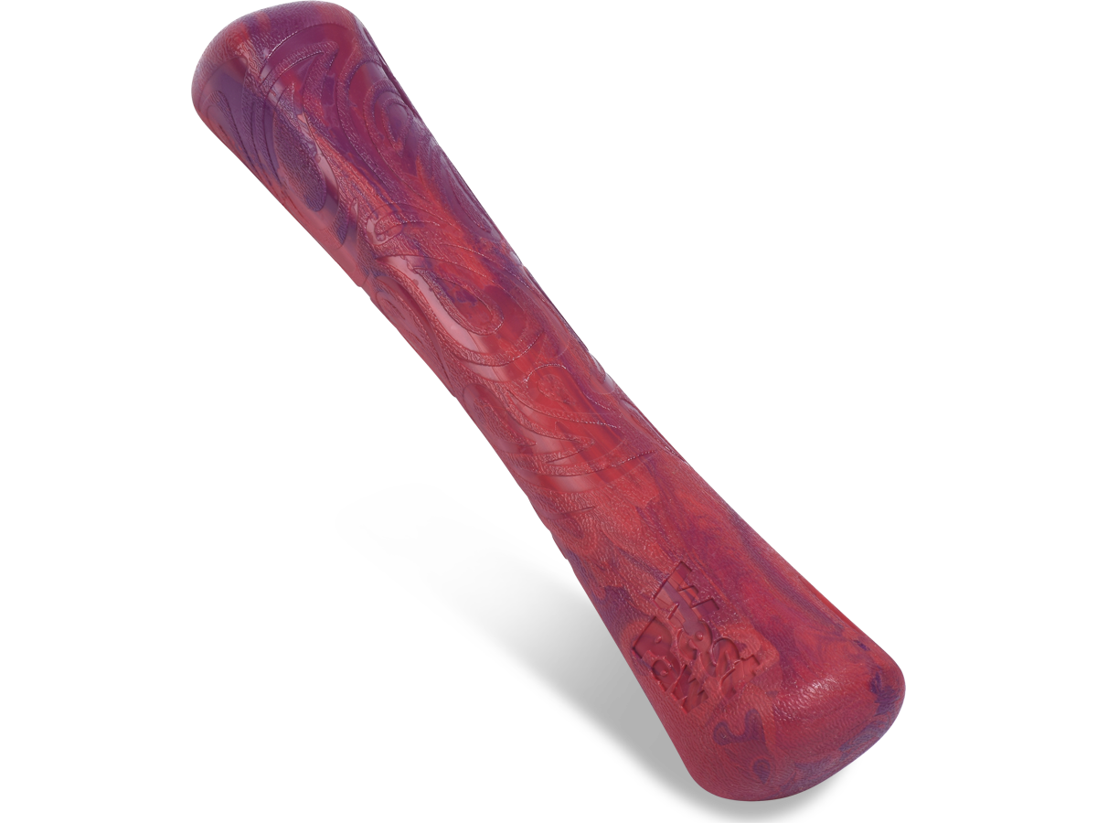 West Paw - Drifty® Dog Toy for Chew, and Fetch