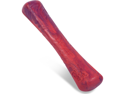 West Paw - Drifty® Dog Toy for Chew, and Fetch
