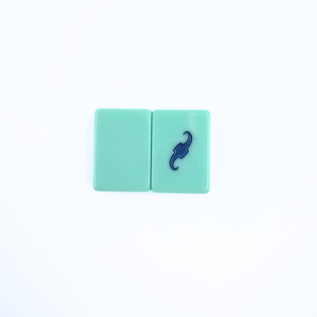 My Fair Mahjong - THE SOUTHEAST SERIES | Mahjong with Southern Charm | American, Chinese, Riichi, Hong Kong, Singaporean