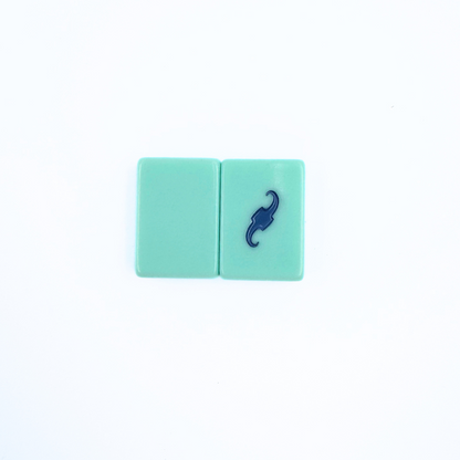 My Fair Mahjong - THE SOUTHEAST SERIES | Mahjong with Southern Charm | American, Chinese, Riichi, Hong Kong, Singaporean