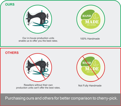 Alo Organic International - Customizable High Quality Canvas Tote Bag for Women