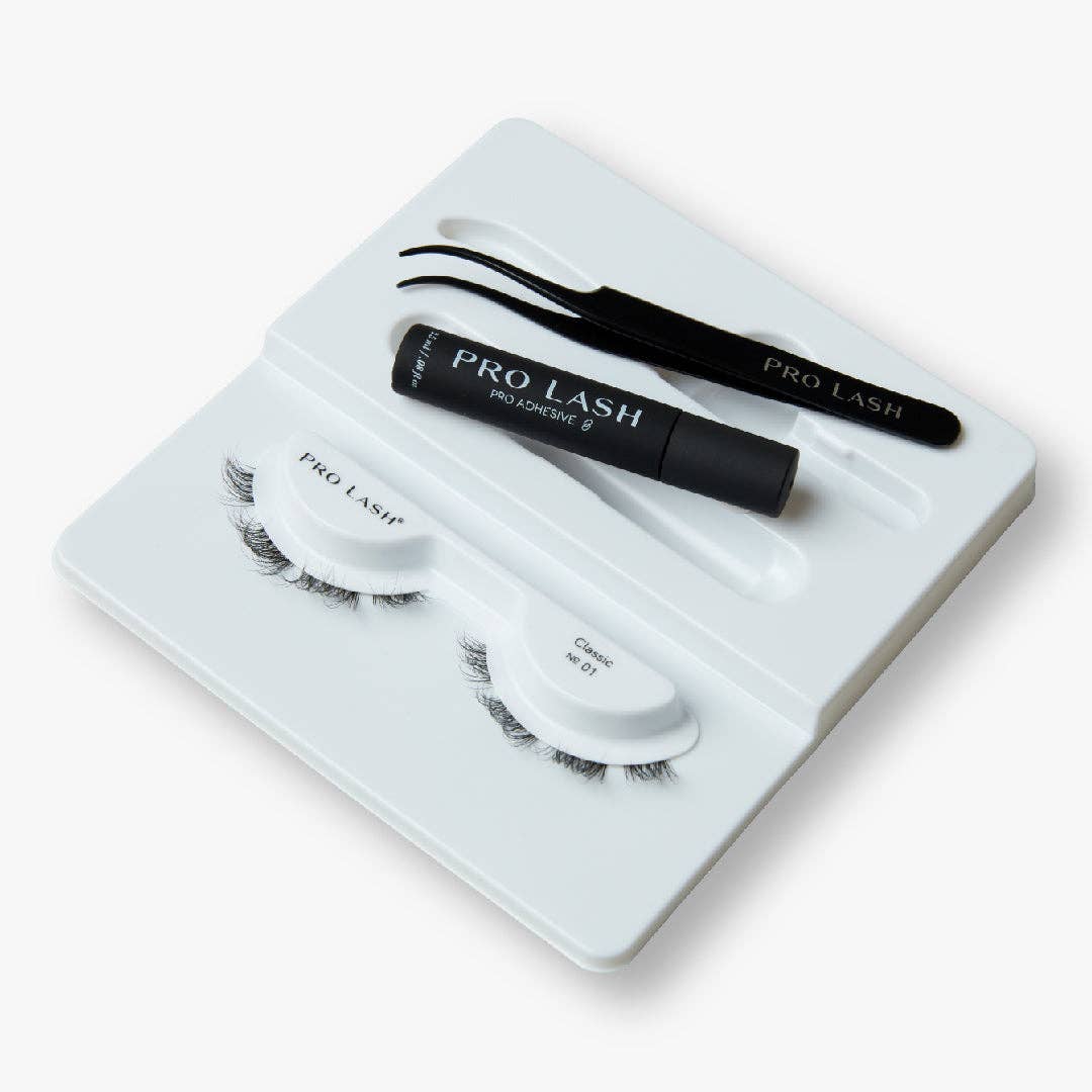 Pro Lash - Mini Kit