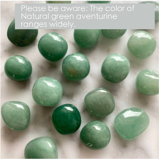 bewell - Aventurine Gua Sha Tool
