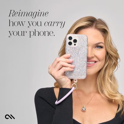 Case-Mate - Phone Bangle