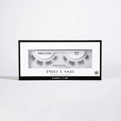 Pro Lash - Single Lash Set - ProWear™