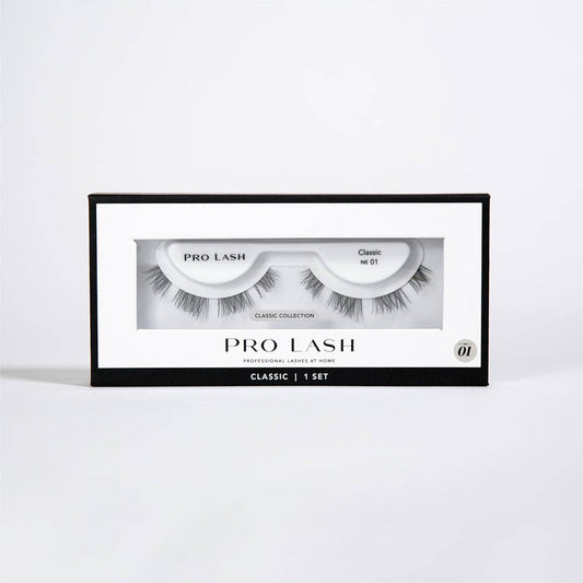 Pro Lash - Single Lash Set - ProWear™