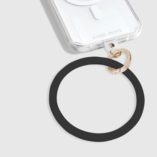 Case-Mate - Phone Bangle