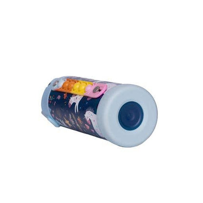 Elemental - 14oz Iconic Pop Bottle - Unicorn