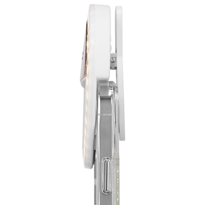 Case-Mate - Clip Light - Ring Light