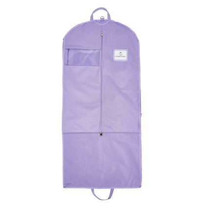 Kendall Country - 52" Waterproof Garment Bag (no Accessory Pouch)