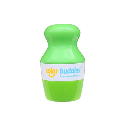 Solar Buddies Ltd - Single Applicator