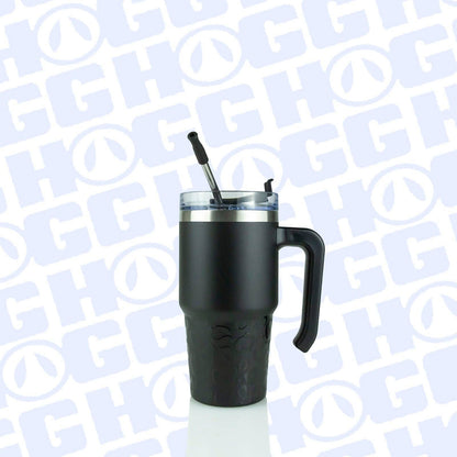 Hogg Outfitters - 20oz GRIPPY TUMBLER