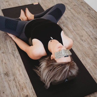 Yoga Design Lab - Tapas® Original Yoga Mat
