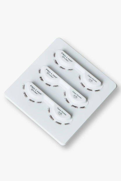 Pro Lash - Starter Kit