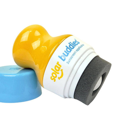 Solar Buddies Ltd - Single Applicator